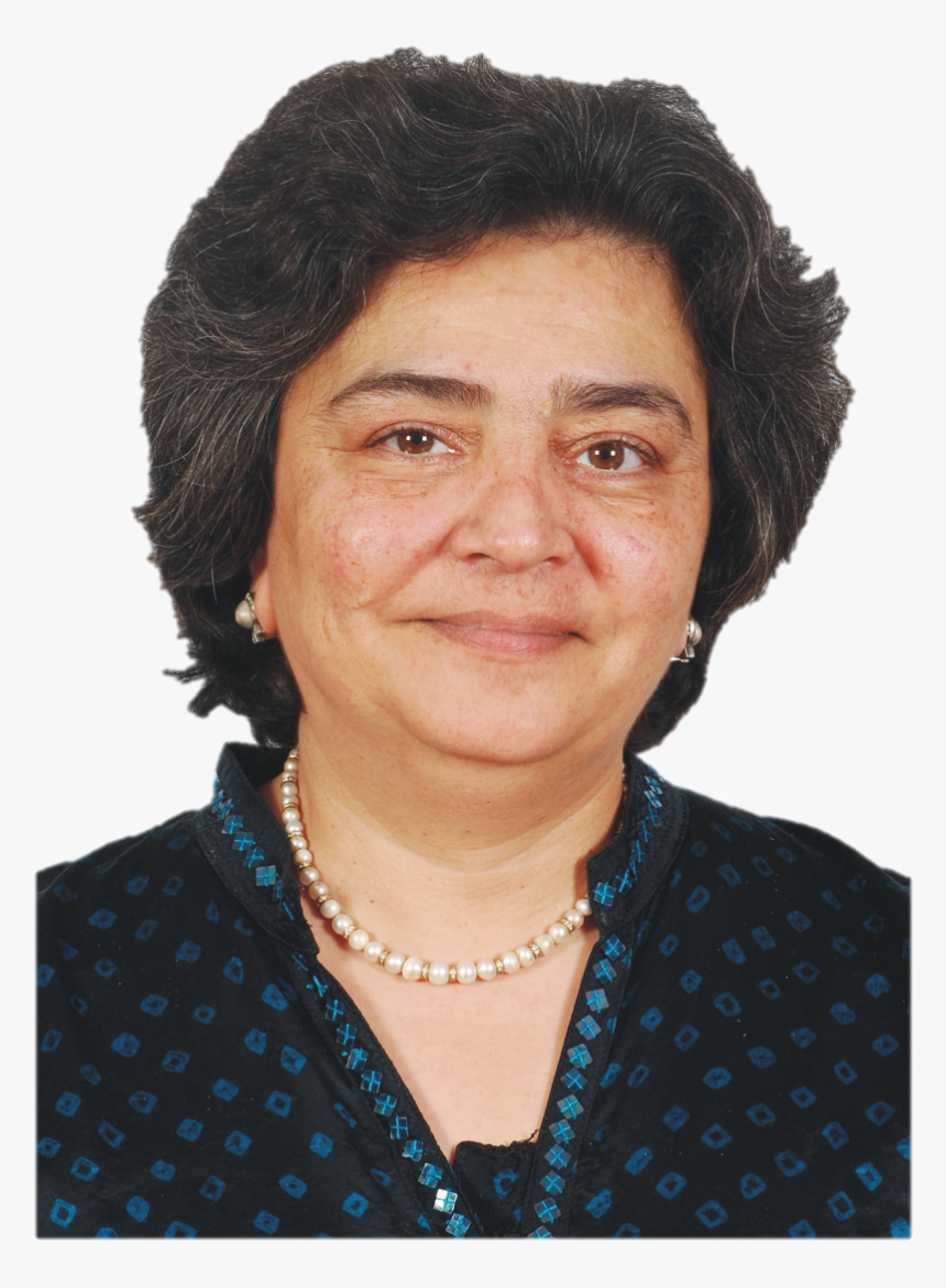 Zia Mody - Jiya Modi, HD Png Download