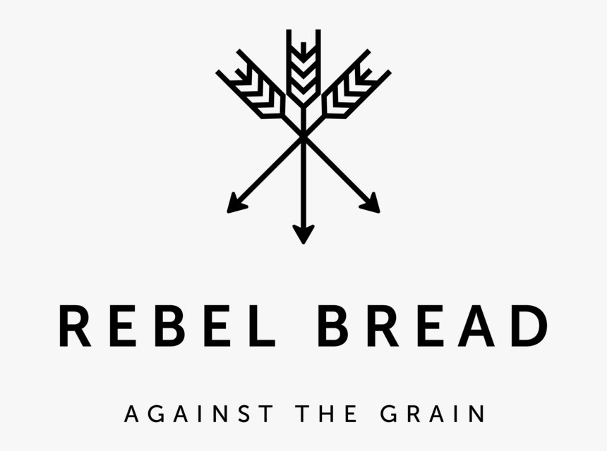 Zia Symbol Png , Png Download - Graphic Design, Transparent Png