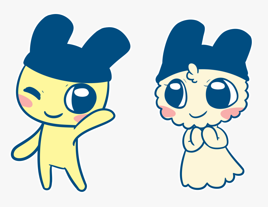 Cartoon, HD Png Download