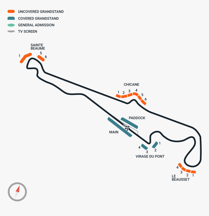 Diagram, HD Png Download