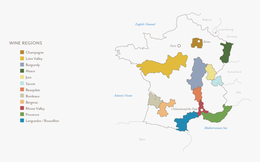 Atlas, HD Png Download