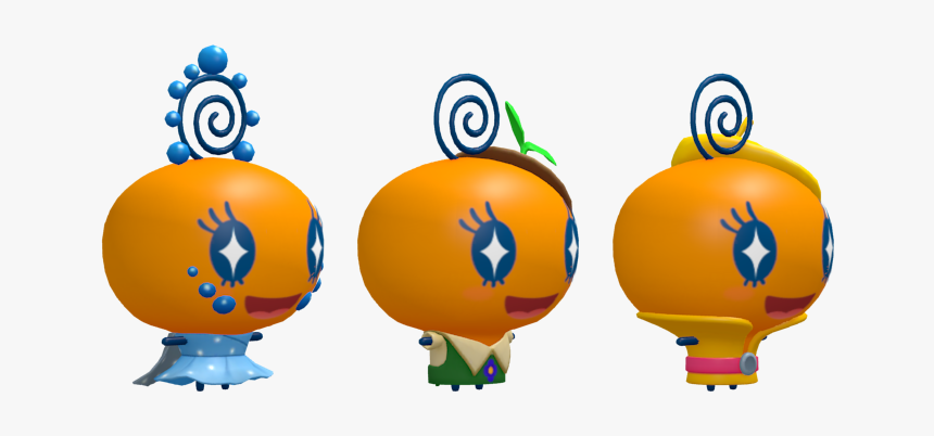 Download Zip Archive - Tamagotchi Memetchi, HD Png Download