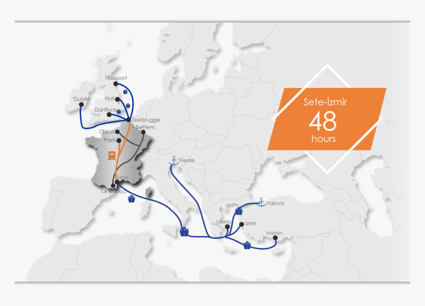 Atlas, HD Png Download