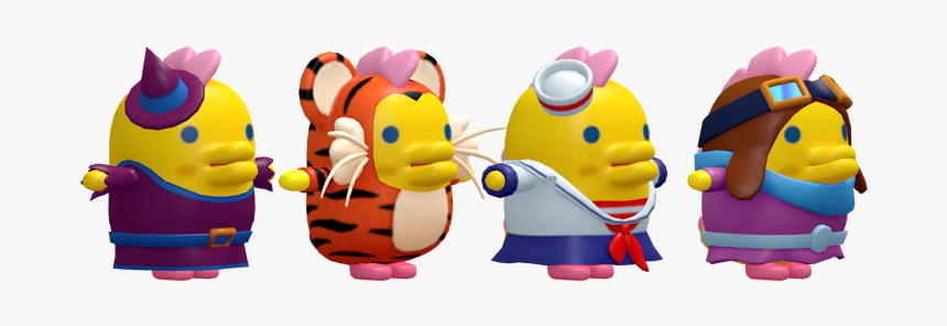 Download Zip Archive - Cartoon, HD Png Download