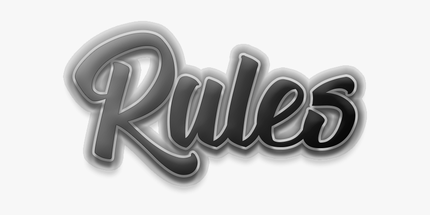 Calligraphy, HD Png Download