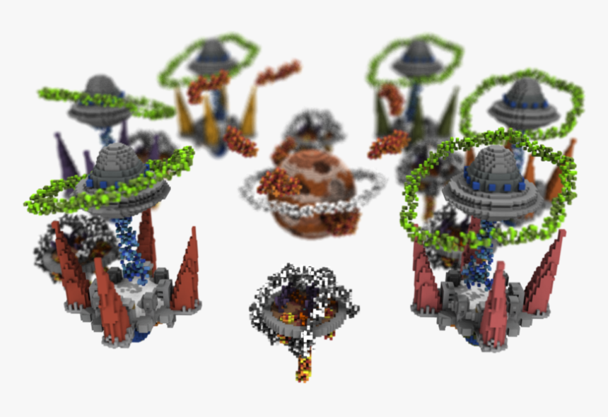 Illustration, HD Png Download