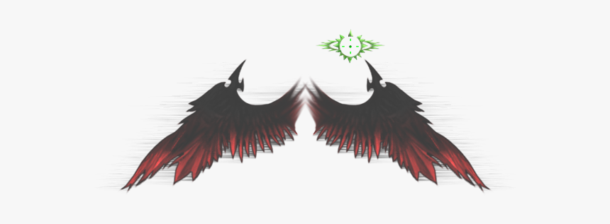 Eagle, HD Png Download
