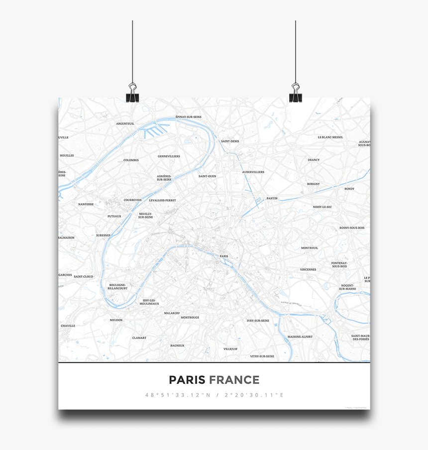 Diagram, HD Png Download