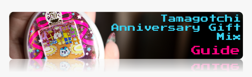 Glass Bottle, HD Png Download