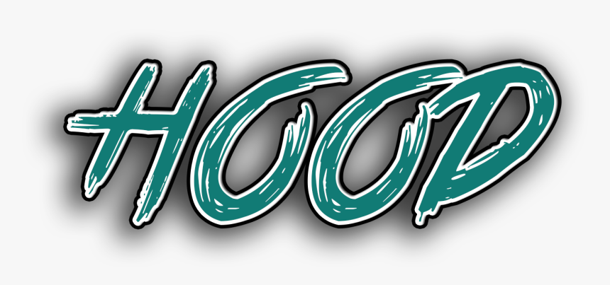 Skywars Png, Transparent Png