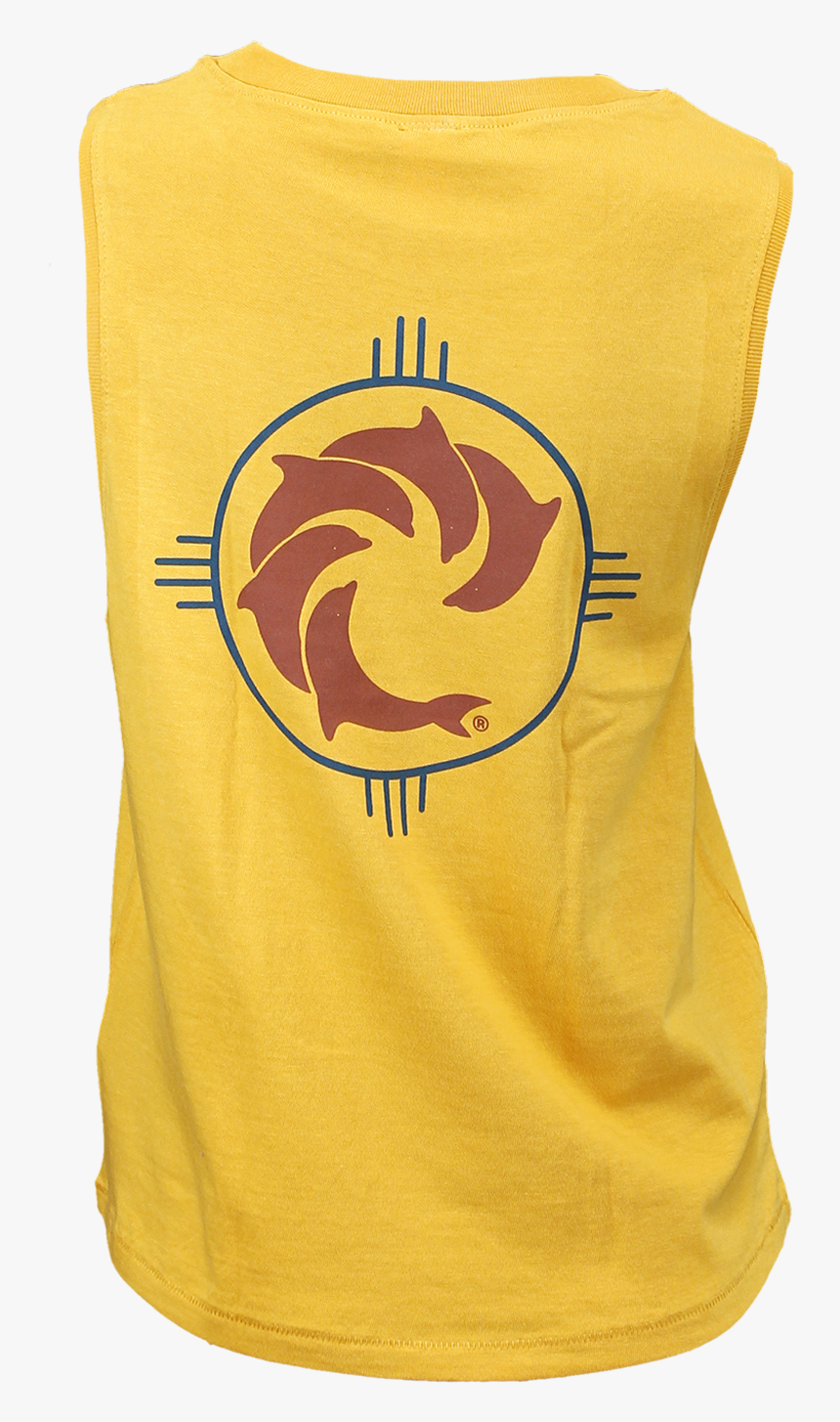 Active Tank, HD Png Download