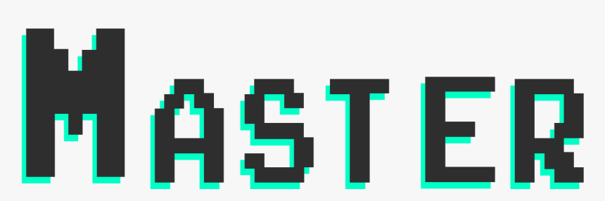 Graphic Design, HD Png Download