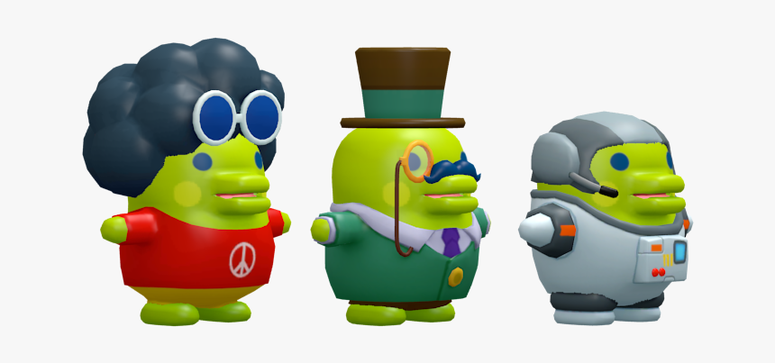 Download Zip Archive - Kuchipatchi Models, HD Png Download