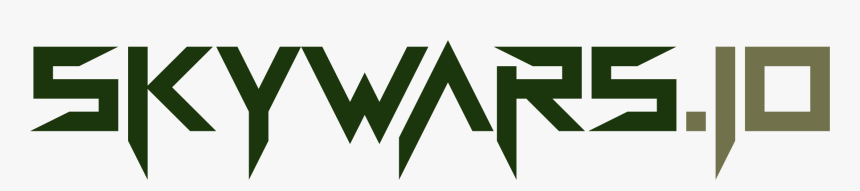 Sign, HD Png Download