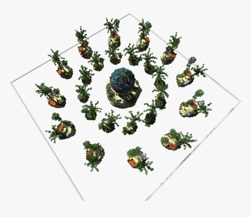 Illustration, HD Png Download