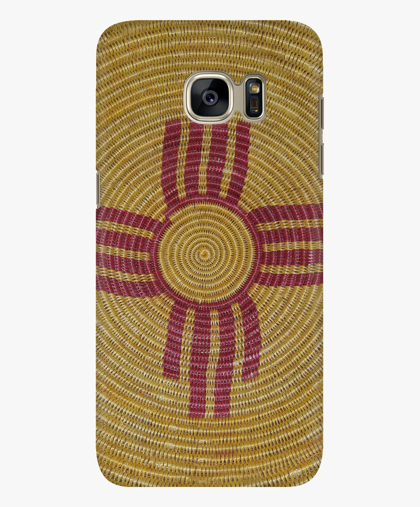 Iphone, HD Png Download