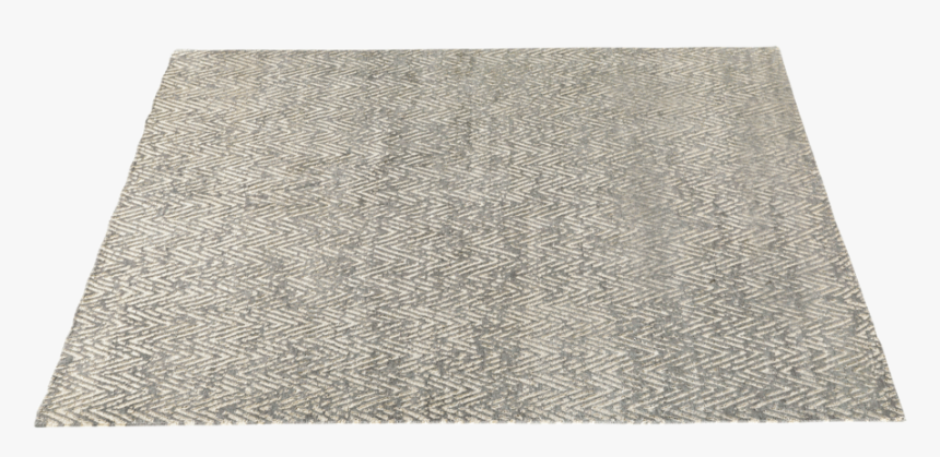 Carpet, HD Png Download