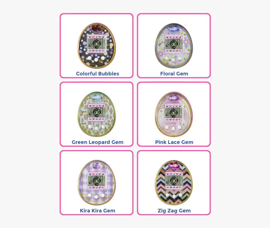 Circle, HD Png Download