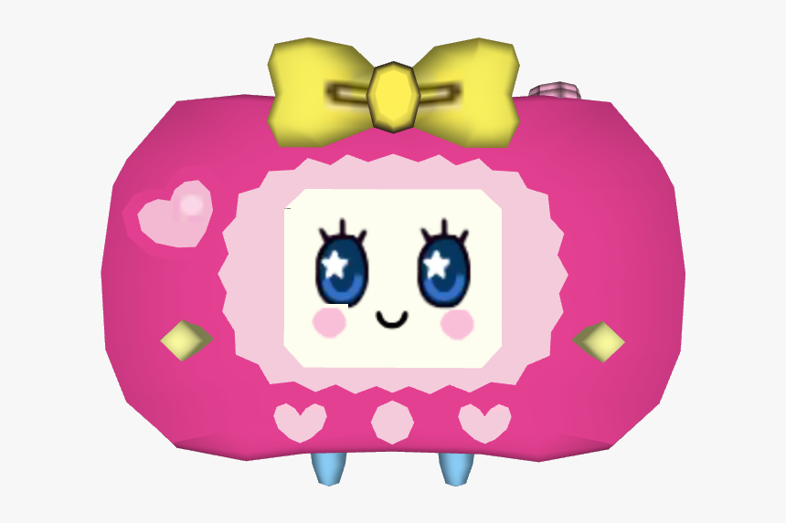 Download Zip Archive - Cartoon, HD Png Download