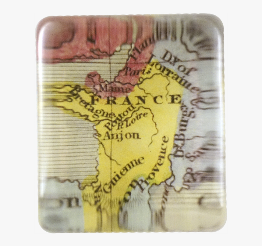 Indian Elephant, HD Png Download