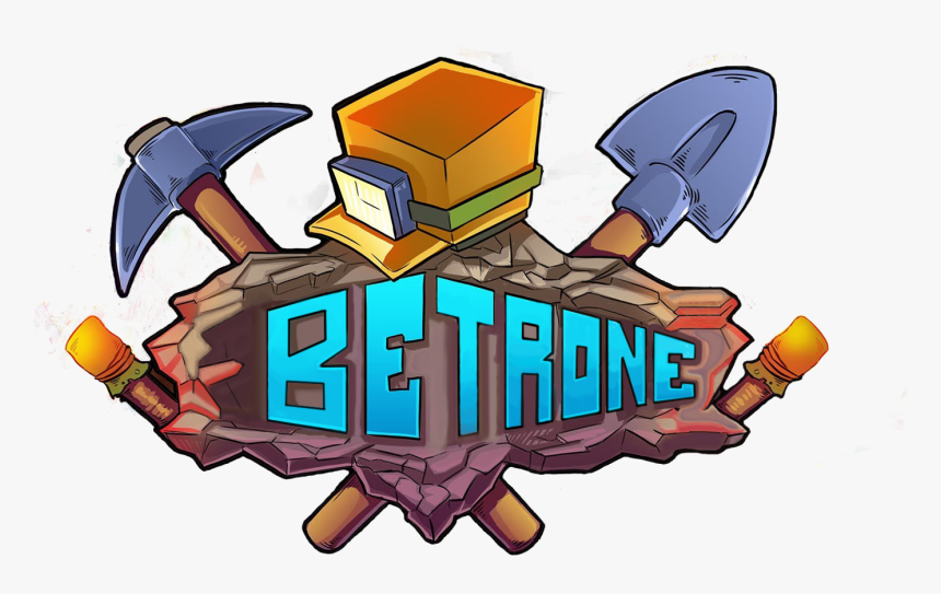Islas De Skywars Png, Transparent Png