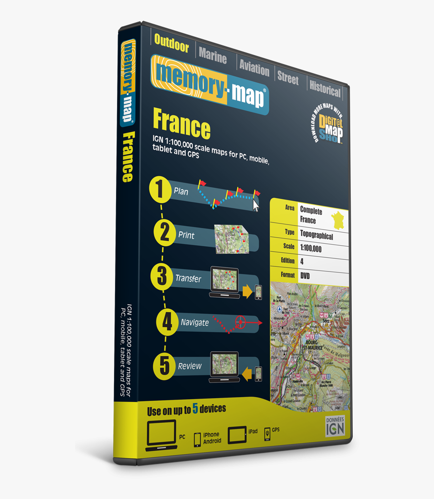 Parallel, HD Png Download