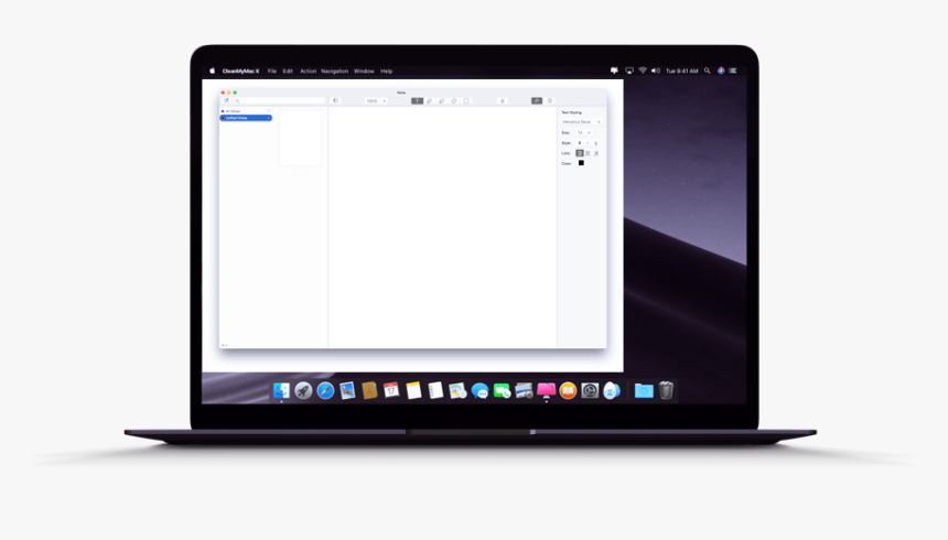 Personal Computer, HD Png Download