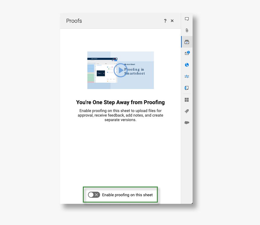 Screenshot, HD Png Download