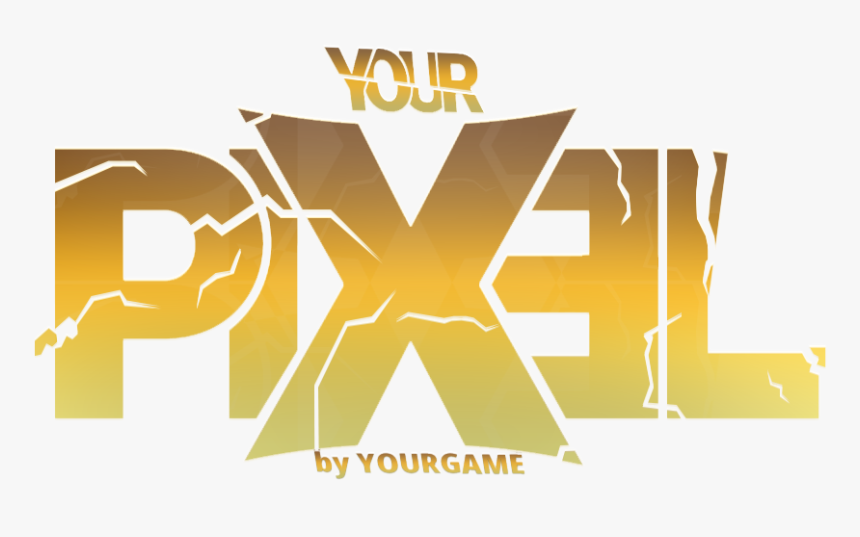 Graphic Design, HD Png Download