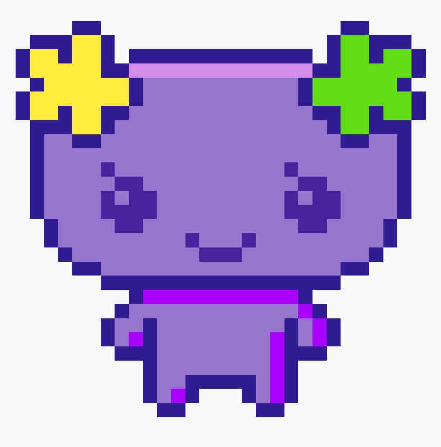 Osrs Runecrafting Icon, HD Png Download