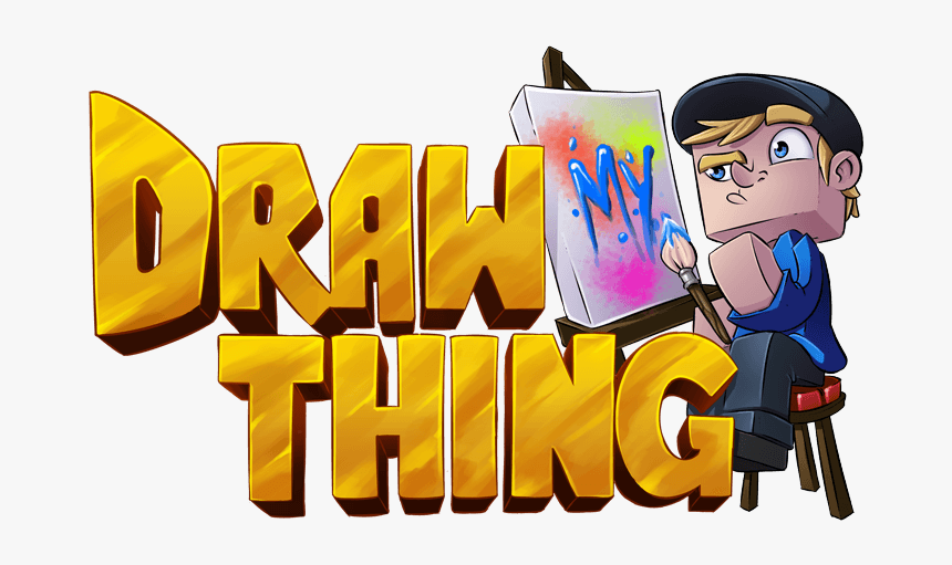Transparent Background - Cartoon, HD Png Download