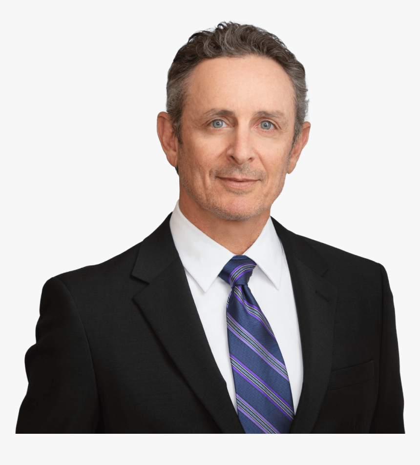 Zia F - Modabber - David Sterman, HD Png Download