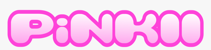 Image Of Tamagotchi Crop Top, HD Png Download