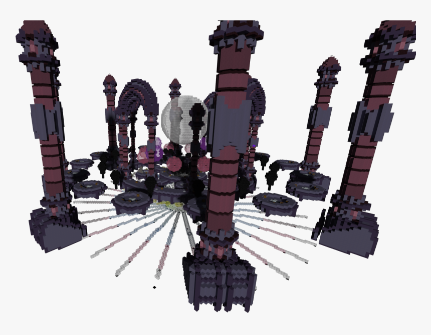 Image Alternative Text, HD Png Download