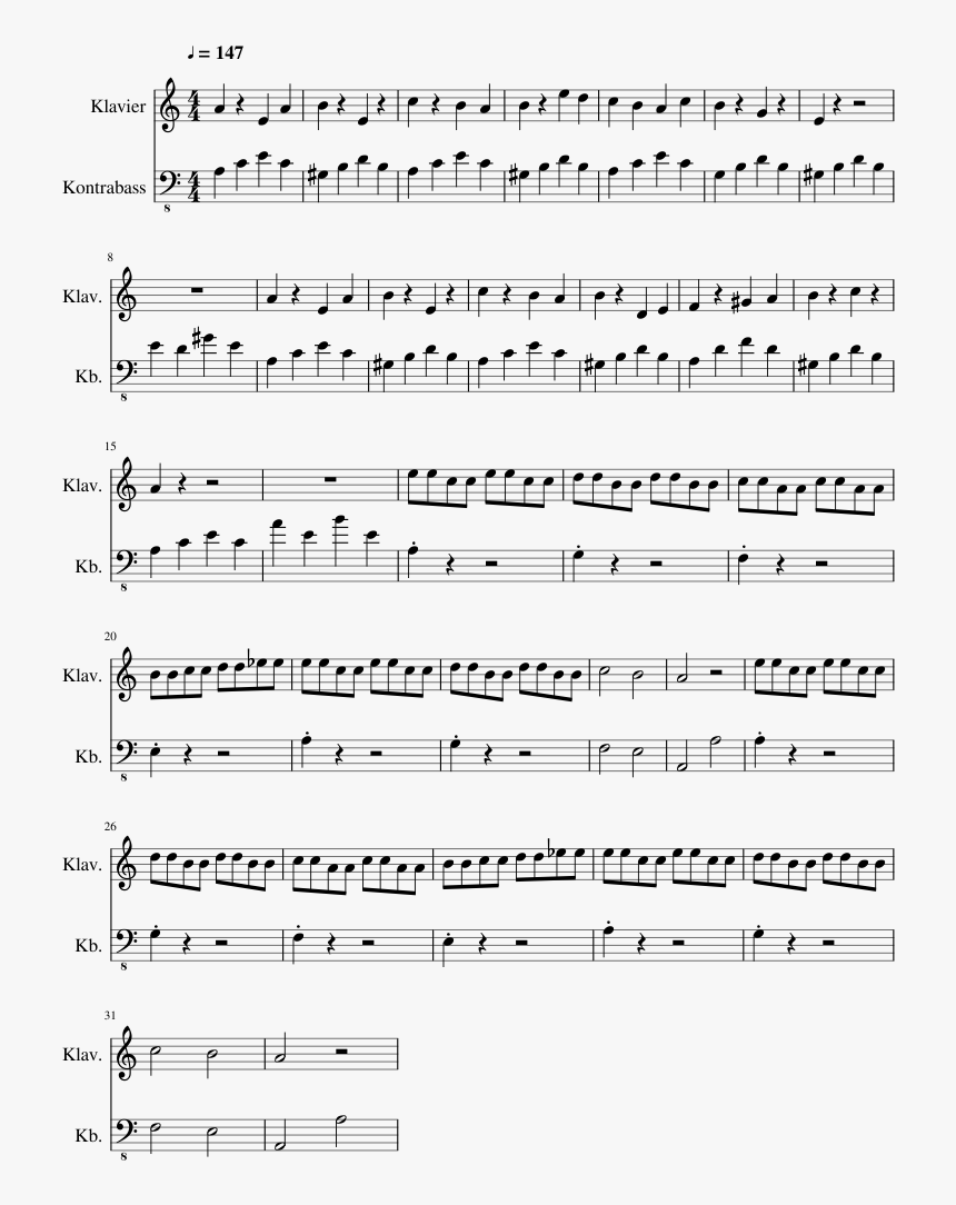 Tamagotchi Nuty Na Keyboard, HD Png Download