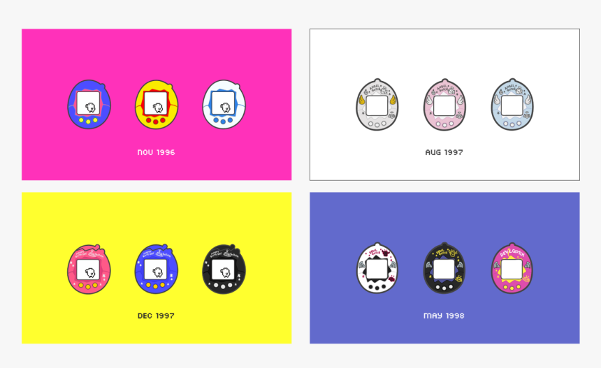 Graphic Design, HD Png Download