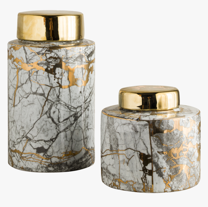 Perfume, HD Png Download