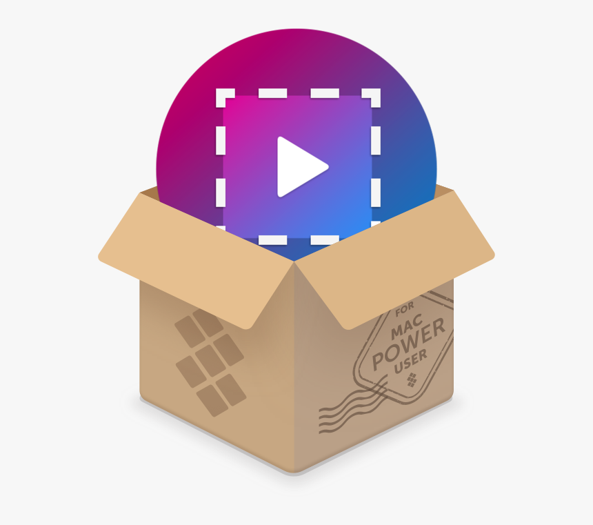 Carton, HD Png Download