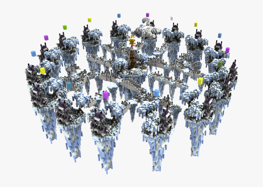 Illustration, HD Png Download