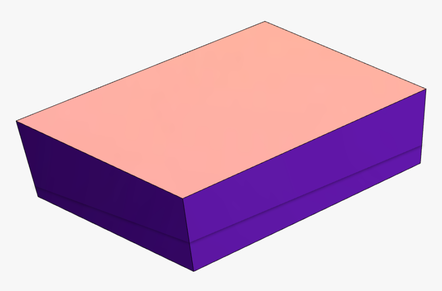 3d Design By Omer Zia Oct 23, - Box, HD Png Download