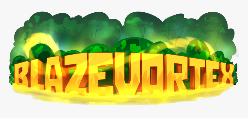 Graphic Design, HD Png Download