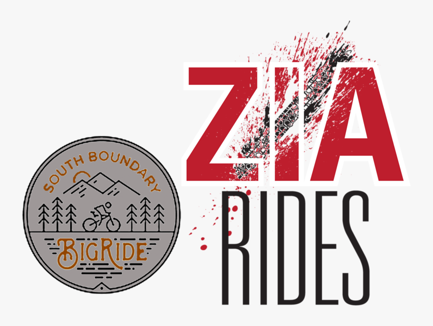 Zia Png, Transparent Png
