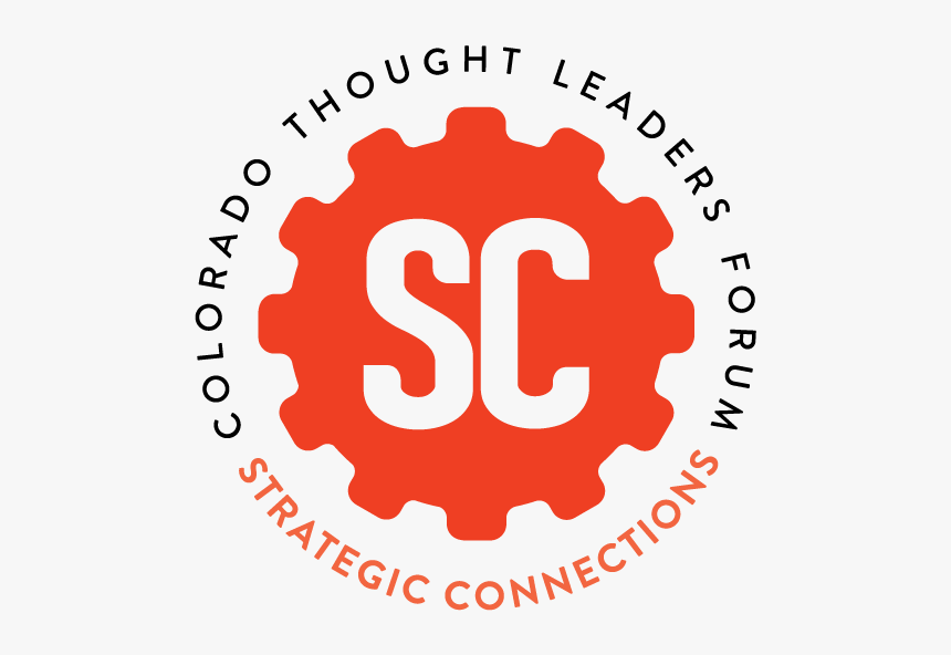 Flatirons Chapter Meeting @ Zia Consulting - Graphic Design, HD Png Download