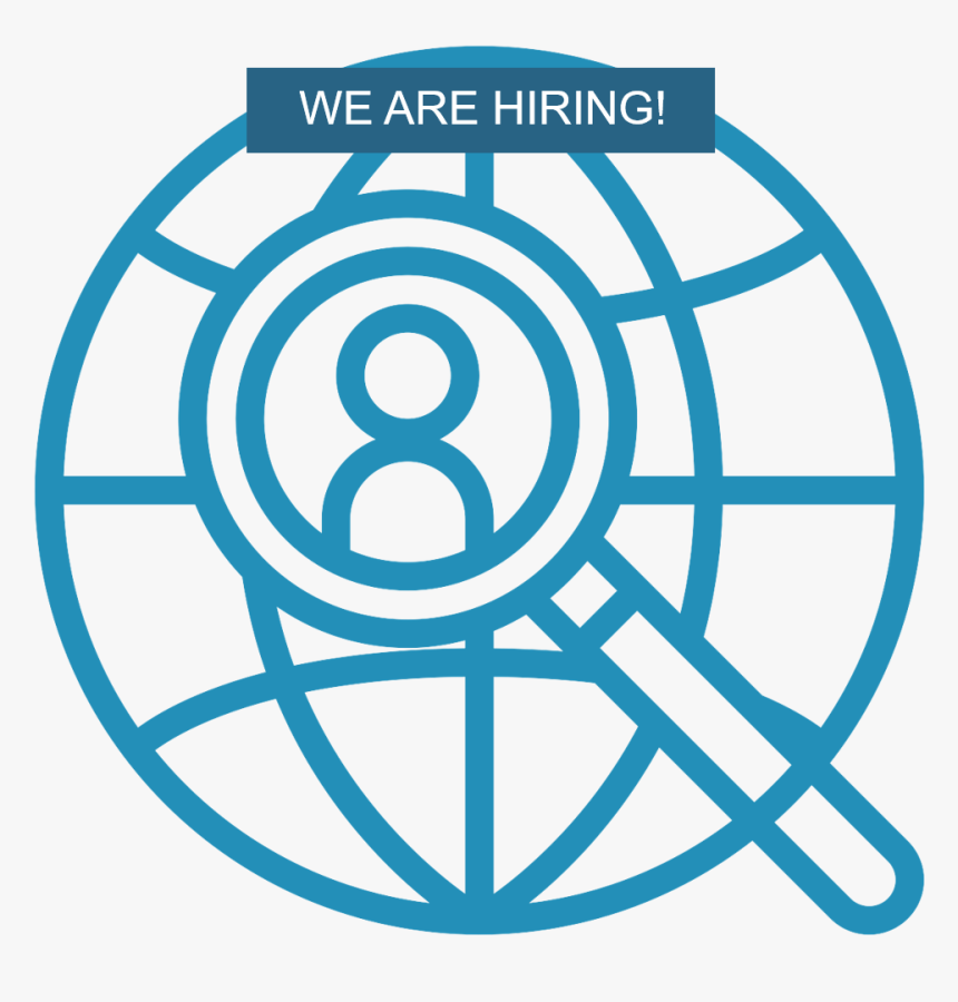 Muhammad Zia Ur Rehman Liked This - World Wide Web Icon, HD Png Download