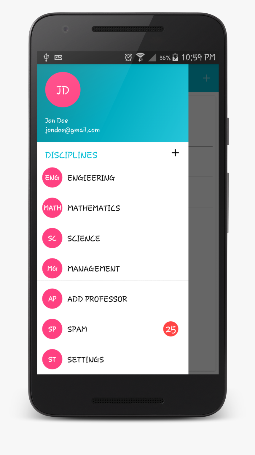 Iphone, HD Png Download