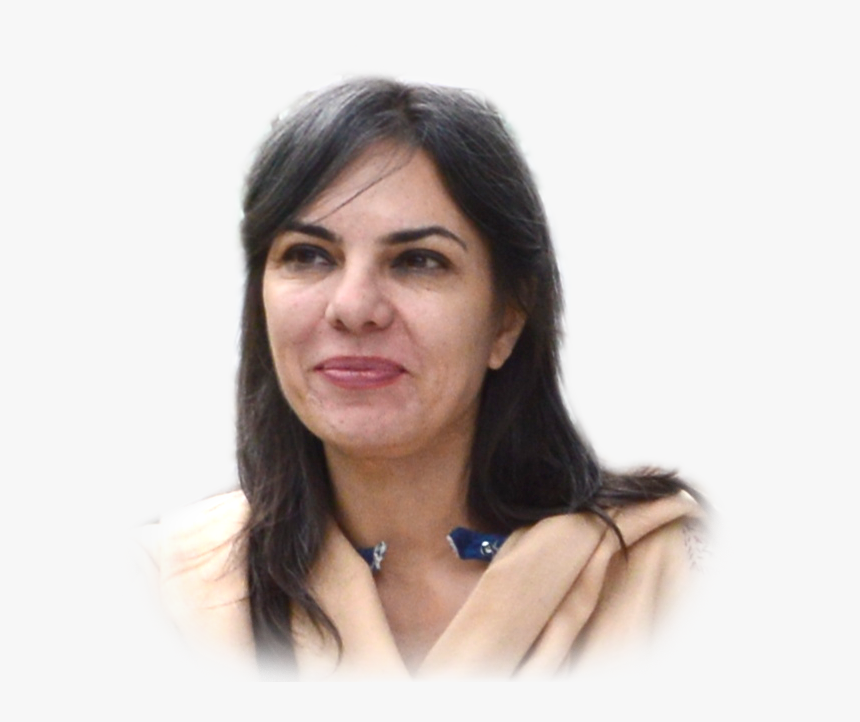 Afiya Zia, HD Png Download