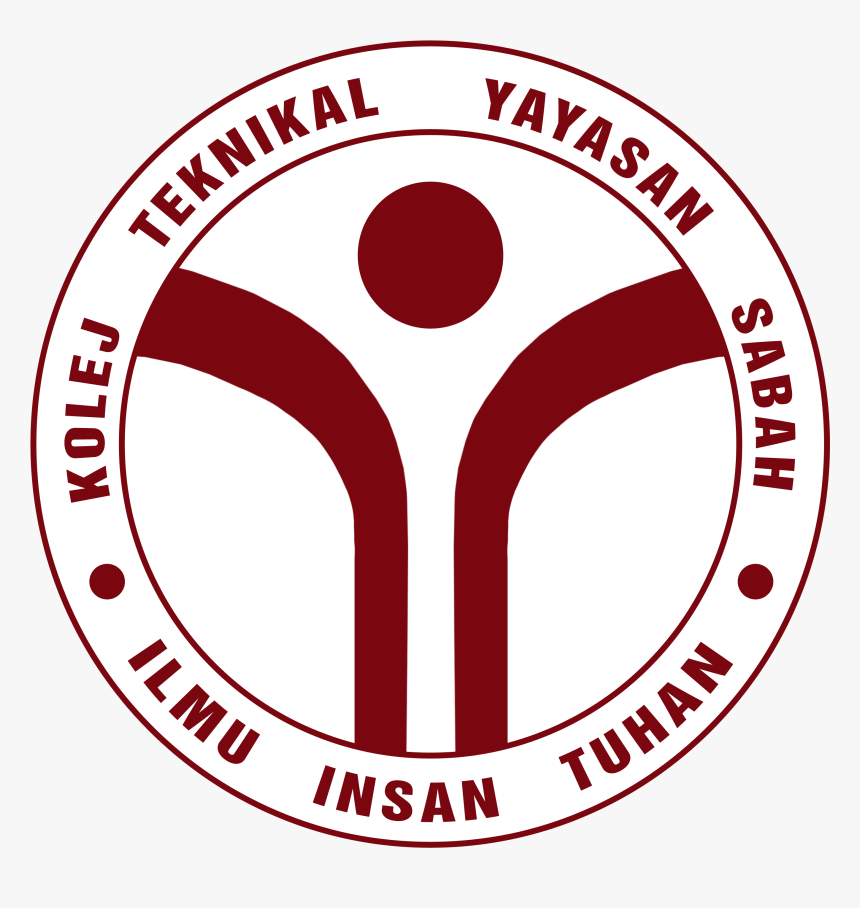 Kys Logo - Wharf House Restaurant, HD Png Download