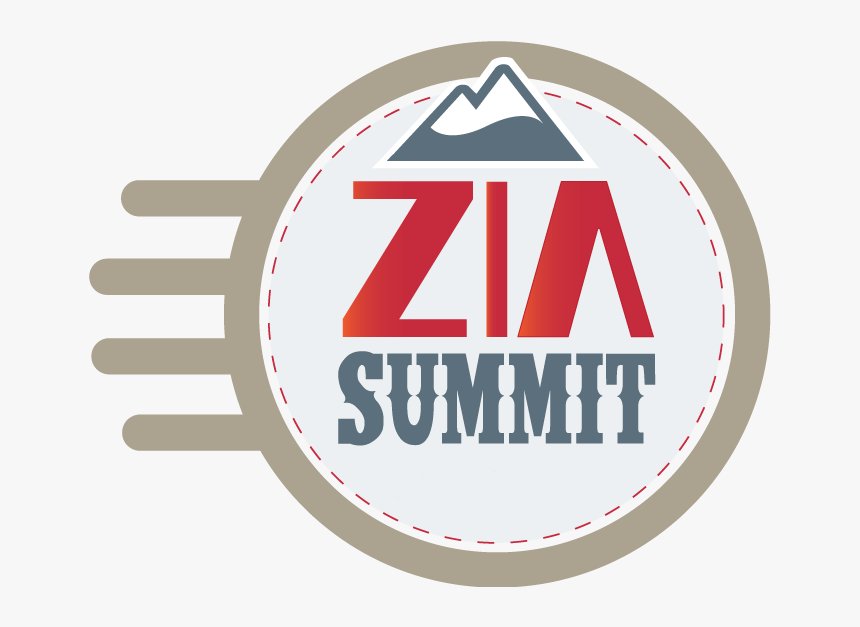 Zia Summit Gen - Bandit, HD Png Download