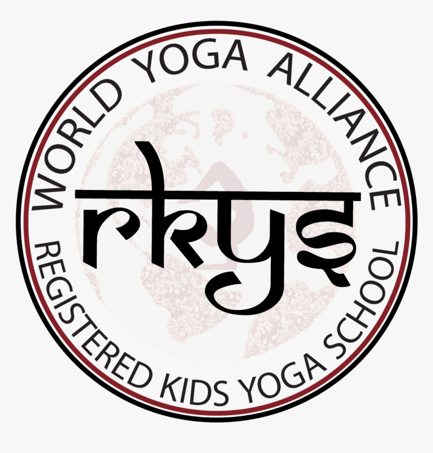 Circle, HD Png Download