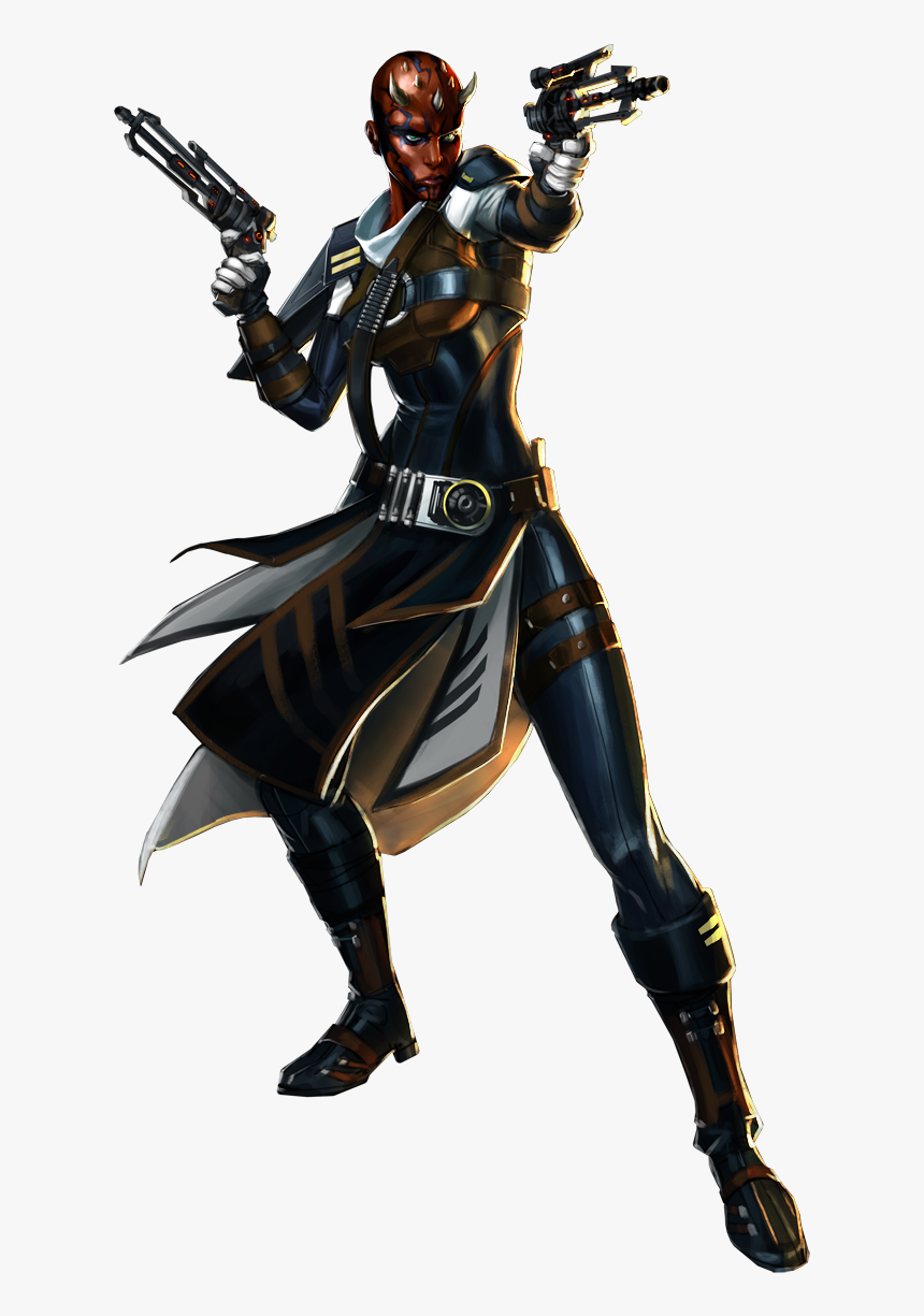 Jewl A Nightbringer, HD Png Download